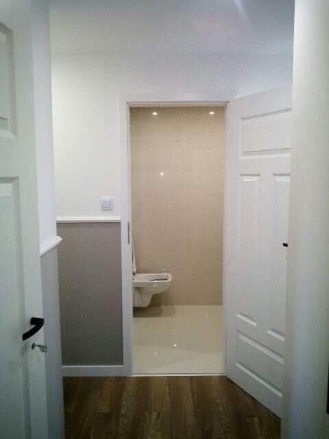 Apartment Tarasy Centrum Siemiatycze Extérieur photo